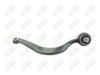 CM061 - BAW, HORQUILLA DELANTERO INFERIOR (L) - Delantero Inferior Anterior Izquierda - 1502003 -  -  - 1944003 -  - 40-225 -  - K620115 - BMW X5 2000-2006