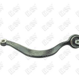 CM061 - BAW, HORQUILLA DELANTERO INFERIOR (L) - Delantero Inferior Anterior Izquierda - 1502003 -  -  - 1944003 -  - 40-225 -  - K620115 - BMW X5 2000-2006