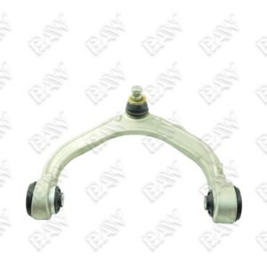 CM066 - BAW, HORQUILLA DELANTERO SUPERIOR (R) - Delantero Superior Derecha - 1502026 -  -  - 1944016 -  - 40-747 -  - RK620975 - BMW X5 2007-2018 // BMW X5 2007-2018 // BMW X6 2008-2019 //