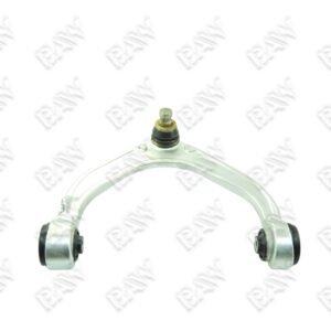 CM067 - BAW, HORQUILLA DELANTERO SUPERIOR (L) - Delantero Superior Izquierda - 1502025 -  -  - 1944015 -  - 40-746 -  - RK620976 - BMW X5 2007-2018 // BMW X6 2008-2019