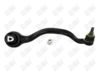 CM068-1 CM068 - BAW, HORQUILLA DELANTERO INFERIOR (R) - Delantero Inferior Anterior Derecha - 1502024 - - - 1944014 - - 40-745 - - RK620799 - BMW X5 2007-2013 // BMW X5 2007-2013 // BMW X6 2008-2014