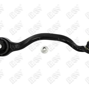 CM068 - BAW, HORQUILLA DELANTERO INFERIOR (R) - Delantero Inferior Anterior Derecha - 1502024 -  -  - 1944014 -  - 40-745 -  - RK620799 - BMW X5 2007-2013 // BMW X5 2007-2013 // BMW X6 2008-2014