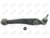 CM070-1 CM070 - BAW, HORQUILLA DELANTERO INFERIOR (R) - Delantero Inferior Posterior Derecha - 1502028 - - - 1944018 - - 40-749 - - RK620801 - BMW X5 2007-2013 // BMW X6 2008-2014