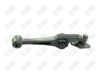 CM076 - BAW, HORQUILLA DELANTERO INFERIOR (R) - Delantero Inferior Derecha - 1525002 -  -  -  -  -  -  - RK620362 - Lexus ES250 1990-1991 // Toyota Camry 1987-1991