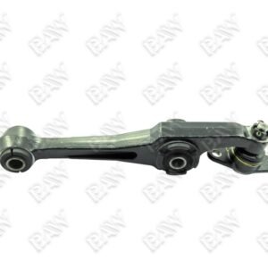 CM076 - BAW, HORQUILLA DELANTERO INFERIOR (R) - Delantero Inferior Derecha - 1525002 -  -  -  -  -  -  - RK620362 - Lexus ES250 1990-1991 // Toyota Camry 1987-1991