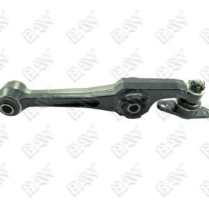 CM077 - BAW, HORQUILLA DELANTERO INFERIOR (L) - Delantero Inferior Izquierda - 1525001 -  -  -  -  -  -  - RK620363 - Lexus ES250 1990-1991 // Toyota Camry 1987-1991