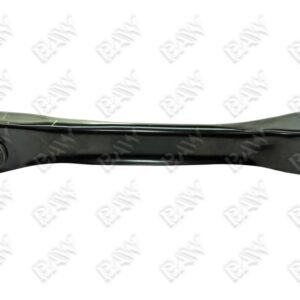 CM082 - BAW, HORQUILLA DELANTERO SUPERIOR - Delantero Superior - 52038711 -  -  - 52038711 -  - 30-744 -  - K620244 - Jeep Cherokee 1984-2001 // Jeep Grand Cherokee 1993-1998 // Jeep Wagoneer 1984-1996 // Jeep Wrangler 1997-2006