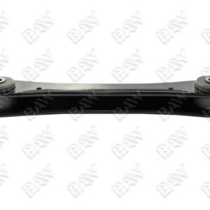 CM083 - BAW, HORQUILLA DELANTERO INFERIOR - Delantero Inferior - 52038312 -  -  - 52038312 -  - 30-743 -  - RK640734 - Jeep Cherokee 1984-2001 // Jeep Wagoneer 1984-1996