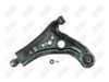 CM085 - BAW, HORQUILLA DELANTERO INFERIOR (L) - Delantero Inferior Izquierda - 1503023 -  -  - 2744001 -  - 20-384 -  - K620164 - Chevrolet Aveo 2008-2017 // Pontiac G3 2006-2009