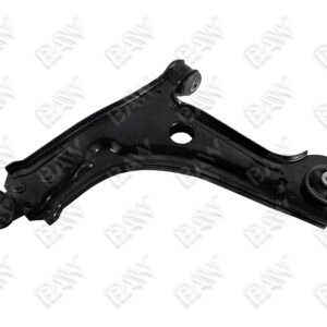 CM091 - BAW, HORQUILLA DELANTERO INFERIOR (L) - Delantero Inferior Izquierda - 1503021 -  -  - 2744017 -  - 20-382 -  - RK641517 - Chevrolet Optra 2006-2010 //