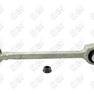 CM1001 - BAW, HORQUILLA DELANTERO INFERIOR - Delantero Inferior Posterior - 1514021 -  -  - 6144027 -  - 40-649 -  - RK622438 - Mercedes-Benz GLK Class 2010-2015