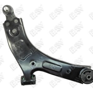 CM1004 - BAW, HORQUILLA DELANTERO INFERIOR (R) - Delantero Inferior Derecha - 1506144 -  -  - 3044090 -  - 30-844 -  -  - Dodge H-100 Van 2009-2014