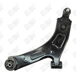 CM1005 - BAW, HORQUILLA DELANTERO INFERIOR (L) - Delantero Inferior Izquierda - 1506145 -  -  - 3044091 -  - 30-775 -  -  - Dodge H-100 Van 2009-2014