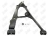 CM1012-1 CM1012 - BAW, HORQUILLA DELANTERO INFERIOR (R) - Delantero Inferior Derecha - 15047210-R - - - 15047210-R - - 20-477 - - RK620380 - Cadillac Escalade 2002-2006 // Cadillac Escalade 2002-2006 // Chevrolet Avalanche 1500 2000-2006 // Chevrolet Avalanche 1500 2000-2006 // Chevrolet Cheyenne 2000-2006 // Chevrolet Cheyenne 2000-2006 // Chevrolet Express 1500 2003-2014 // Chevrolet Express 1500 2003-2014 // Chevrolet Express 2500 2003-2005 // Chevrolet Express 2500 2003-2005 // Chevrolet Silverado 1500 1999-2006 // Chevrolet Silverado 1500 2001-2007 // Chevrolet Silverado 1500 1999-2007 // Chevrolet Suburban 1500 2000-2006 // Chevrolet Tahoe 2000-2006 // GMC Savana 1500 2003-2014 // GMC Savana 2500 2003-2005 // GMC Sierra 1500 1999-2006 // GMC Yukon 1500 2000-2006