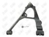 CM1013-1 CM1013 - BAW, HORQUILLA DELANTERO INFERIOR (L) - Delantero Inferior Izquierda - 15047209-L - - - 15047209-L - - 20-476 - - RK620381 - Cadillac Escalade 2002-2006 // Cadillac Escalade 2002-2006 // Chevrolet Avalanche 1500 2000-2006 // Chevrolet Avalanche 1500 2000-2006 // Chevrolet Cheyenne 2000-2006 // Chevrolet Cheyenne 2000-2006 // Chevrolet Express 1500 2003-2014 // Chevrolet Express 1500 2003-2014 // Chevrolet Express 2500 2003-2005 // Chevrolet Express 2500 2003-2005 // Chevrolet Silverado 1500 1999-2006 // Chevrolet Silverado 1500 2001-2007 // Chevrolet Silverado 1500 1999-2007 // Chevrolet Suburban 1500 2000-2006 // Chevrolet Tahoe 2000-2006 // GMC Savana 1500 2003-2014 // GMC Savana 2500 2003-2005 // GMC Sierra 1500 1999-2006 // GMC Yukon 1500 2000-2006