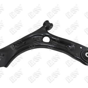 CM1017-1 CM1017 - BAW, HORQUILLA DELANTERO INFERIOR (L) - Delantero Inferior Izquierda - 1526047 - - - 9344021 - - 40-556 - - - Volkswagen Beetle 2012-2018 // Volkswagen Passat 2012-2015