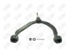 CM102-1 CM102 - BAW, HORQUILLA DELANTERO SUPERIOR (R) - Delantero Superior Derecha - 1503046 - - - 2744048 - - 20-468 - - RK623199 - Chevrolet Express 2500 2003-2022 // Chevrolet Express 3500 2003-2022 // GMC Savana 2500 2003-2022 // GMC Savana 3500 2003-2022