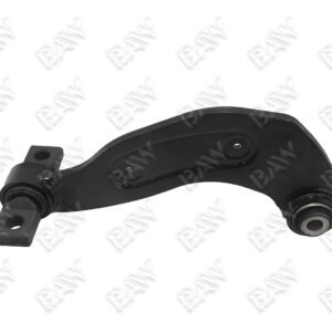 CM1024-1 CM1024 - BAW, HORQUILLA TRASERO SUPERIOR - Trasero Superior - 1508117 - - - 4044119 - - 10-919 - - RK643233 - Ford Edge 2011-2014 // Lincoln MKX 2011-2015