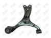 CM1025-1 CM1025 - BAW, HORQUILLA DELANTERO INFERIOR (R) - Delantero Inferior Derecha - 1509064 - - - 5044042 - - 61-283 - - - Honda Civic 2013-2015