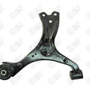 CM1025-1 CM1025 - BAW, HORQUILLA DELANTERO INFERIOR (R) - Delantero Inferior Derecha - 1509064 - - - 5044042 - - 61-283 - - - Honda Civic 2013-2015