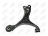 CM1026-1 CM1026 - BAW, HORQUILLA DELANTERO INFERIOR (L) - Delantero Inferior Izquierda - 1509065 - - - 5044043 - - 61-282 - - - Honda Civic 2013-2015