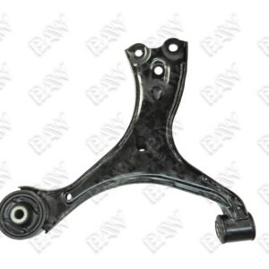 CM1026-1 CM1026 - BAW, HORQUILLA DELANTERO INFERIOR (L) - Delantero Inferior Izquierda - 1509065 - - - 5044043 - - 61-282 - - - Honda Civic 2013-2015