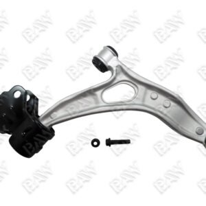 CM1029-1 CM1029 - BAW, HORQUILLA DELANTERO INFERIOR (R) - Delantero Inferior Derecha - 1508068 - - - 4044068 - - 10-221 - - RK622753 - Ford Focus 2012-2018 // Ford Focus 2012-2018