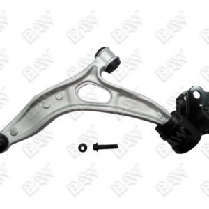 CM1030-1 CM1030 - BAW, HORQUILLA DELANTERO INFERIOR (L) - Delantero Inferior Izquierda - 1508067 - - - 4044067 - - 10-719 - - RK622788 - Ford Focus 2012-2018 // Ford Focus 2012-2018 // Ford Focus 2012-2018 // Ford Focus 2012-2018