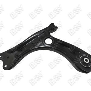 CM1032-1 CM1032 - BAW, HORQUILLA DELANTERO INFERIOR (L) - Delantero Inferior Izquierda - 1526037 - - - 9344015 - - 40-279 - - - Audi A1 2011-2018 // Seat Ibiza 2009-2017 // Seat Toledo 2013-2019 // Volkswagen Polo 2013-2022 // Volkswagen Vento 2014-2021