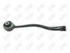 CM1033-1 CM1033 - BAW, HORQUILLA DELANTERO INFERIOR (R) - Delantero Inferior Anterior Derecha - 1502044 - - - 1944040 - - 40-710 - - - BMW X3 2011-2017 // BMW X4 2015-2018