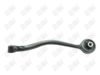CM1034-1 CM1034 - BAW, HORQUILLA DELANTERO INFERIOR (L) - Delantero Inferior Anterior Izquierda - 1502045 - - - 1944041 - - 40-709 - - - BMW X3 2011-2017 // BMW X4 2015-2018