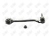 CM1035-1 CM1035 - BAW, HORQUILLA DELANTERO INFERIOR (R) - Delantero Inferior Posterior Derecha - 1502040 - - - 1944030 - - 40-632 - - RK623203 - BMW X3 2011-2017 // BMW X4 2015-2018