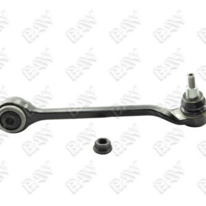 CM1035 - BAW, HORQUILLA DELANTERO INFERIOR (R) - Delantero Inferior Posterior Derecha - 1502040 -  -  - 1944030 -  - 40-632 -  - RK623203 - BMW X3 2011-2017 // BMW X4 2015-2018