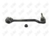 CM1036-1 CM1036 - BAW, HORQUILLA DELANTERO INFERIOR (L) - Delantero Inferior Posterior Izquierda - 1502041 - - - 1944029 - - 40-633 - - RK623202 - BMW X3 2011-2017 // BMW X4 2015-2018