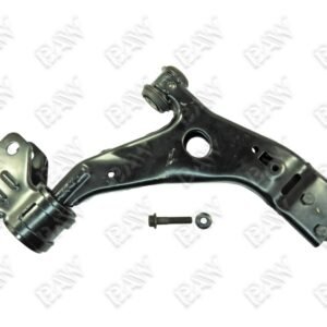 CM1047 - BAW, HORQUILLA DELANTERO INFERIOR (R) - Delantero Inferior Derecha - 1508104 -  -  - 4044122 -  - 10-871 -  - RK622906 - Ford Focus 2013-2018 // Ford Focus 2012-2018