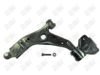 CM1048 - BAW, HORQUILLA DELANTERO INFERIOR (L) - Delantero Inferior Izquierda - 1508105 -  -  - 4044123 -  - 10-872 -  - RK622907 - Ford Focus 2013-2018 // Ford Focus 2012-2018