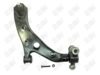 CM1055-1 CM1055 - BAW, HORQUILLA DELANTERO INFERIOR (R) - Delantero Inferior Derecha - 1513026 - - - 4744026 - - 61-445 - - RK623509 - Mazda 3 2014-2018