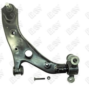CM1055 - BAW, HORQUILLA DELANTERO INFERIOR (R) - Delantero Inferior Derecha - 1513026 -  -  - 4744026 -  - 61-445 -  - RK623509 - Mazda 3 2014-2018