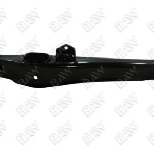 CM1057 - BAW, HORQUILLA TRASERO INFERIOR - Trasero Inferior - 1506079 -  -  - 3044061 -  - 30-254 -  - RK641868 - Dodge Caliber 2007-2010 // Jeep Compass 2007-2009