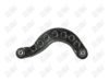 CM1058-1 CM1058 - BAW, HORQUILLA TRASERO SUPERIOR - Trasero Superior - 2608002 - - - 4015006 - - 10-009 - - RK641985 - Ford Focus 2000-2018 // Mazda 3 2004-2013 // Mazda 5 2006-2017 // Volvo C30 2007-2010 // Volvo C70 2006-2013 // Volvo S40 2004-2011 // Volvo V50 2005-2011
