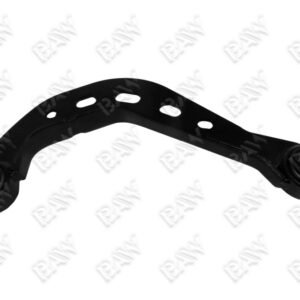 CM1059 - BAW, HORQUILLA TRASERO SUPERIOR - Trasero Superior - 1513037 -  -  - 4715004 -  -  -  -  - Mazda 3 2014-2018