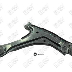 CM106 - BAW, HORQUILLA DELANTERO INFERIOR (R) - Delantero Inferior Derecha - 22602164-R -  -  - 22602164-R -  - 20-413 -  - K80428 - Chevrolet Malibu 1997-2003 // Oldsmobile Alero 1999-2004 // Oldsmobile Cutlass 1997-1999 // Pontiac Grand Am 1999-2005