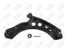 CM1063 - BAW, HORQUILLA DELANTERO INFERIOR (R) - Delantero Inferior Derecha - 1525082 -  -  - 8744062 -  - 62-082 -  -  - Toyota Yaris 2017-2022
