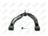 CM1071 - BAW, HORQUILLA DELANTERO SUPERIOR (R) - Delantero Superior Derecha - 1516004 -  -  - 6744018 -  - 60-477 -  - RK620649 - Nissan Armada 2004-2019 // Nissan Titan 2004-2015