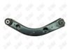 CM108-1 CM108 - BAW, HORQUILLA TRASERO SUPERIOR - Trasero Superior - 1503073 - - - 2715004 - - 20-548 - - RK641876 - Chevrolet Malibu 2004-2012 // Pontiac G6 2005-2010 // Saturn Aura 2007-2010