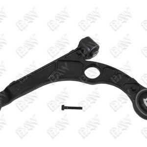 CM1082 - BAW, HORQUILLA DELANTERO INFERIOR (L) - Delantero Inferior Izquierda - 1506101 -  -  - 3044109 -  - 30-631 -  -  - Dodge Dart 2013-2013