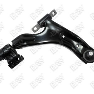 CM1085 - BAW, HORQUILLA DELANTERO INFERIOR (R) - Delantero Inferior Derecha - 1503052 -  -  - 2744044 -  - 20-403 -  - RK622430 - Chevrolet Spark 2011-2015 //Chevrolet Beat 2018-2022 //