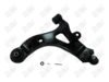 CM1088 - BAW, HORQUILLA DELANTERO INFERIOR (L) - Delantero Inferior Izquierda - 10318097-L -  -  - 10318097-L -  - 20-488 -  - RK621351 - Buick Rendezvous 2002-2007 // Buick Terraza 2005-2006 // Chevrolet Uplander 2005-2006 // Pontiac Aztek 2001-2005 // Pontiac Montana 2005-2006 // Saturn Relay 2005-2007