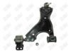 CM1095A-1 CM1095A - BAW, HORQUILLA DELANTERO INFERIOR (R) - Delantero Inferior Derecha - 1503042 - - - 2744054 - - 20-396 - - - Buick Enclave 2008-2017 // Chevrolet Traverse 2009-2017 // GMC Acadia 2007-2016 // Saturn Outlook 2007-2010