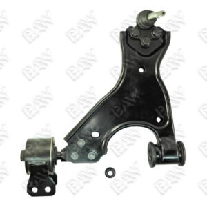 CM1095A - BAW, HORQUILLA DELANTERO INFERIOR (R) - Delantero Inferior Derecha - 1503042 -  -  - 2744054 -  - 20-396 -  -  - Buick Enclave 2008-2017 // Chevrolet Traverse 2009-2017 // GMC Acadia 2007-2016 // Saturn Outlook 2007-2010